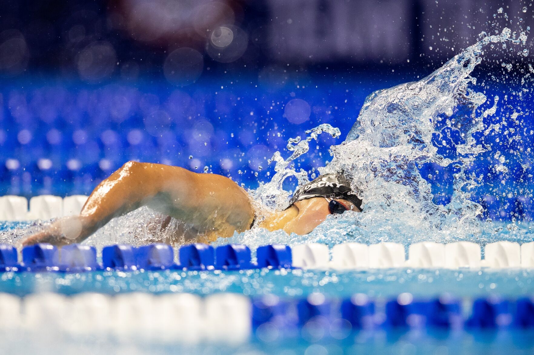 061721-owh-spo-swimmain_ar11